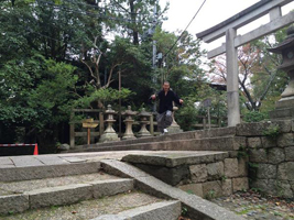 20141107-1.jpg