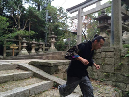 20141107-11.jpg