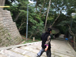 20141107-13.jpg