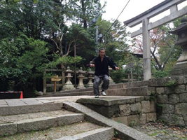 20141107-3.jpg
