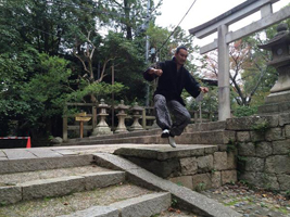 20141107-6.jpg