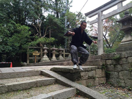 20141107-7.jpg
