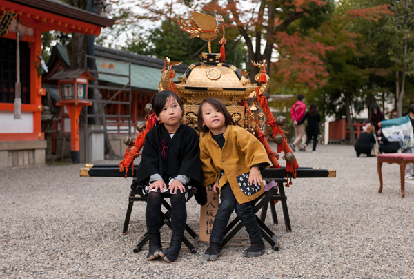 20141120-a.jpg