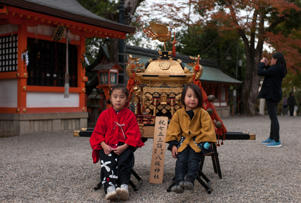 20141120-b.jpg