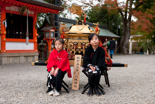 20141120-c.jpg