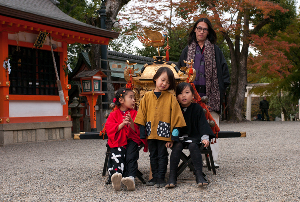 20141120-d.jpg