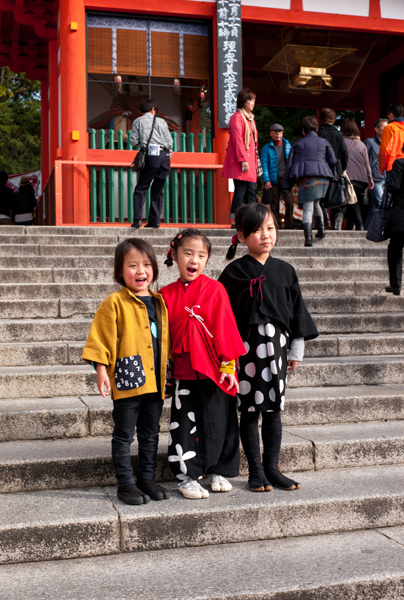 20141120-e.jpg