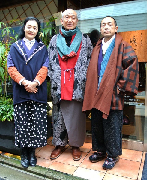 20141125-DSC_3163.JPG