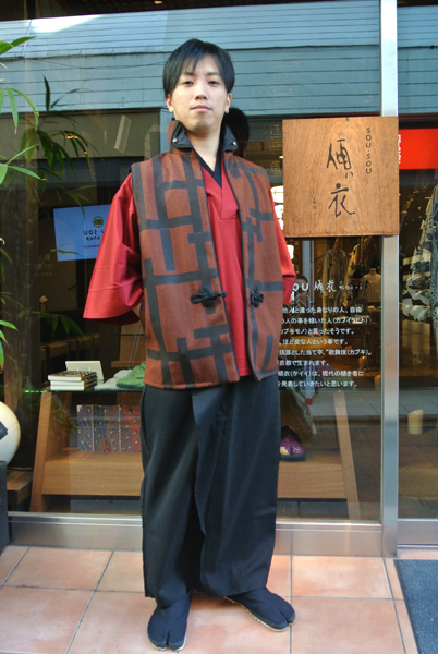20150216-DSC_3253.JPG