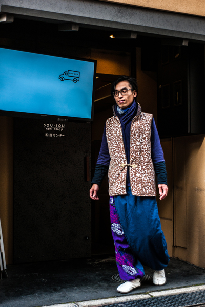 20150223-c.jpg