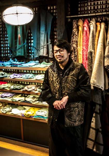 20150223-d.jpg
