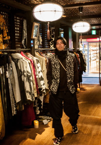 20150223-e.jpg