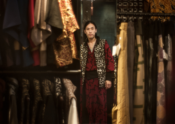 20150223-f.jpg