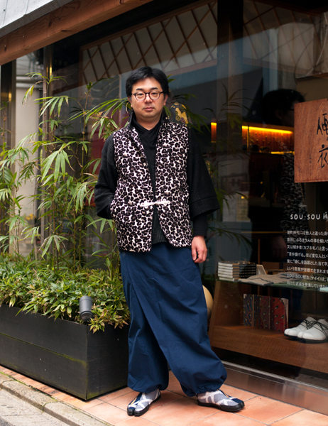 20150311-a.jpg