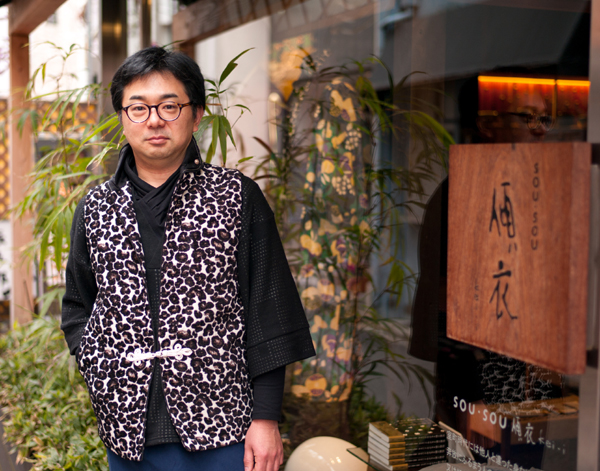 20150311-b.jpg