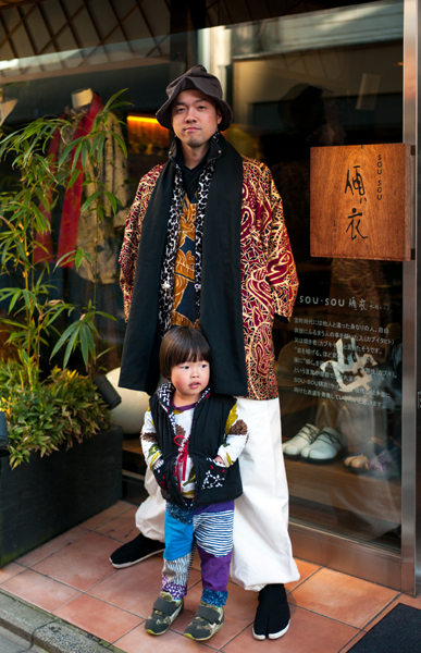 20150326-%E8%87%AA%E5%8B%95-1.jpg