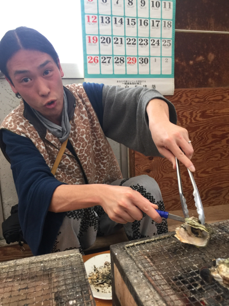 20150411-2.jpg