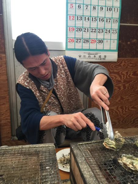 20150411-image.jpg