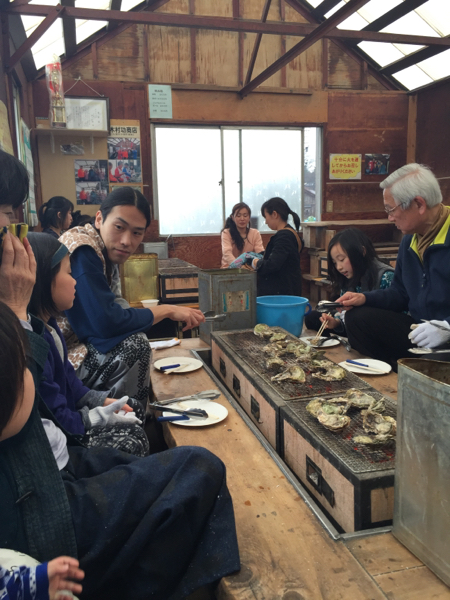 20150411-image3.jpg