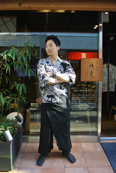 20150427-DSC_3322.JPG
