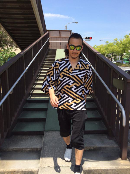 20150517-CFMDEnCUsAALO0h.jpg