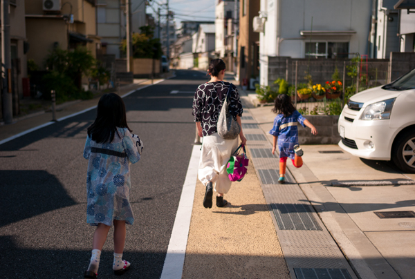 20150528-%E8%87%AA%E5%8B%95-1-2.jpg