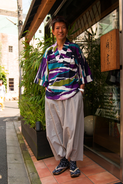 20150530-sato1.jpg