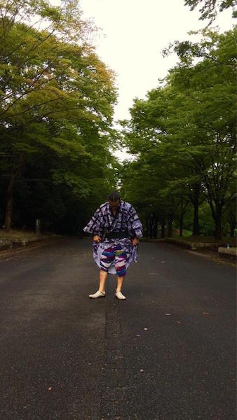 20150820-CM2G1iwUAAEnSjh.jpg