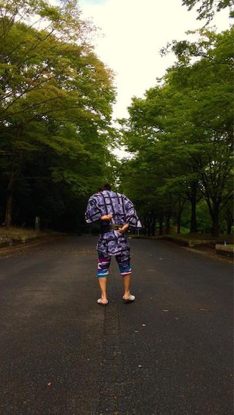 20150820-CM2G8FJUcAAm7gs.jpg