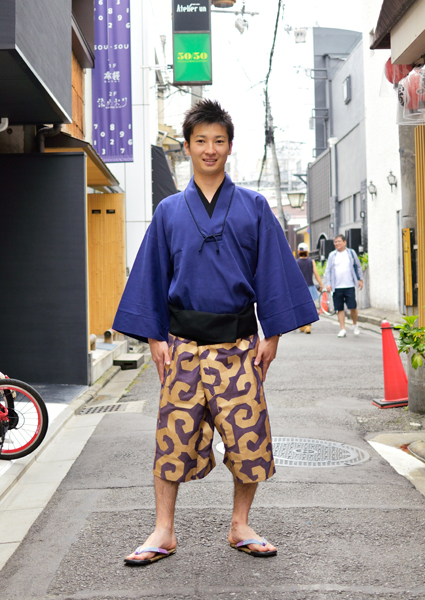 20150829-DSC_0051a.jpg