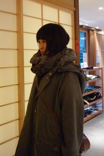 20110119-女.jpg
