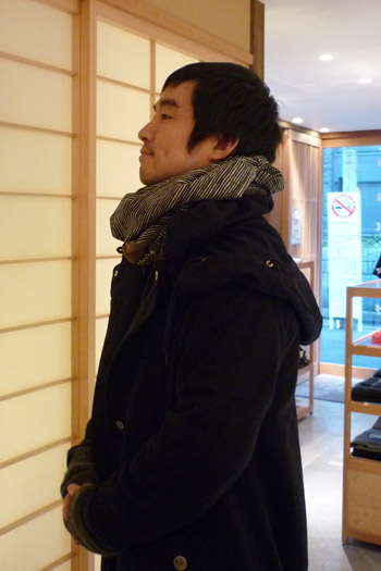 20110119-男.jpg