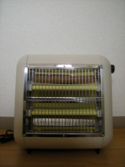 20110220-±０.jpg