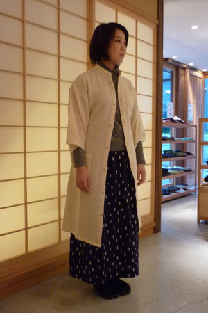 20110302-あさん.jpg