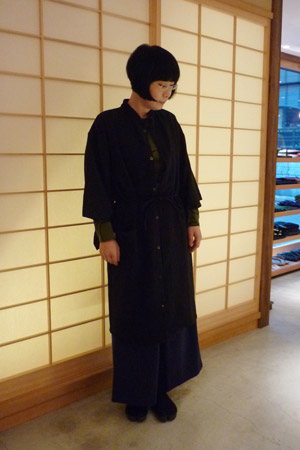 20110302-き.jpg
