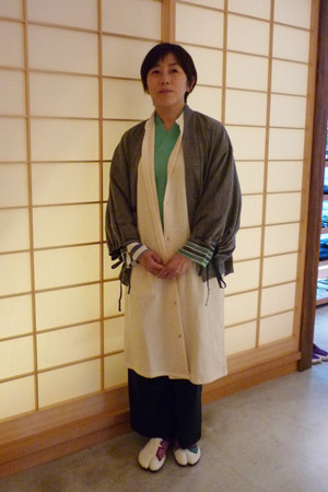 20110302-母.jpg