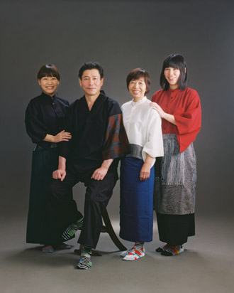 20110320-藤岡様.jpg
