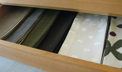 20110505-003.JPG