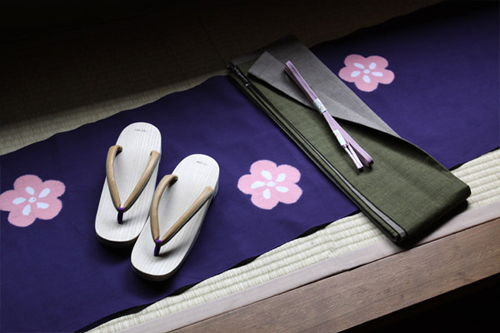 20110505-1.jpg