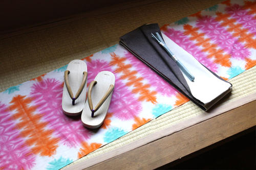 20110505-2.jpg