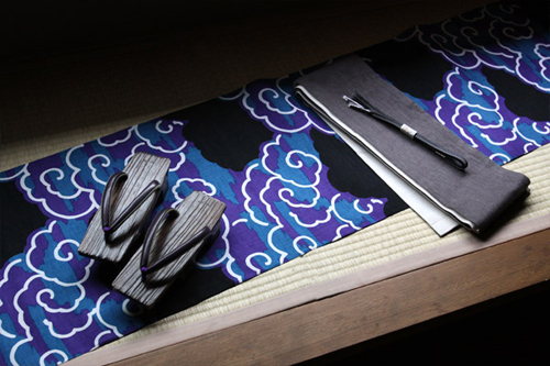 20110505-3.jpg