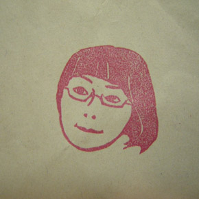 20110604-印.jpg