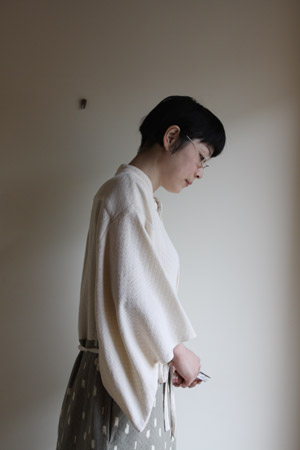 20110706-ちぎれグレー.jpg