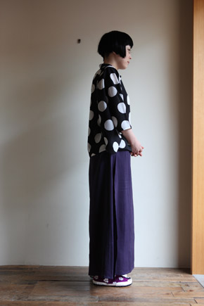 20110907-お.jpg