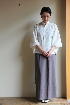 20110907-とめ.jpg