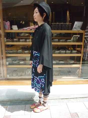 20110914-0004.jpg
