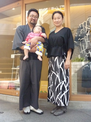 20111011-012.jpg