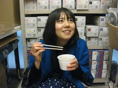 20111224-006.jpg