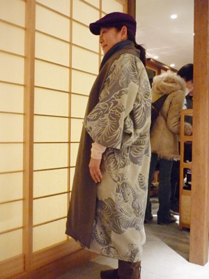 20111226-横.jpg 20111226-横.jpg