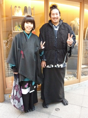 20120221-h12.jpg